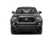 2022 Toyota Tacoma TRD Sport V6