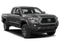 2022 Toyota Tacoma TRD Sport V6