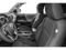 2022 Toyota Tacoma TRD Sport V6
