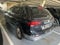 2018 Volkswagen Tiguan 2.0T S