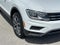 2020 Volkswagen Tiguan 2.0T SE 4Motion