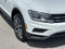 2020 Volkswagen Tiguan 2.0T SE 4Motion