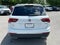 2020 Volkswagen Tiguan 2.0T SE 4Motion