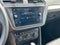 2020 Volkswagen Tiguan 2.0T SE 4Motion