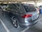 2020 Volkswagen Tiguan 2.0T SEL