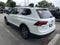 2020 Volkswagen Tiguan 2.0T SE