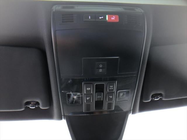 2024 Volkswagen Tiguan 2.0T SEL R-Line