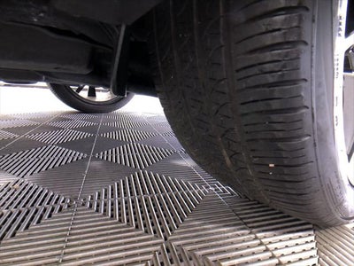 2024 Volkswagen Tiguan 2.0T SEL R-Line