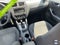 2014 Volkswagen Jetta 2.0L S