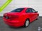 2014 Volkswagen Jetta 2.0L S