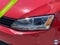 2014 Volkswagen Jetta 2.0L S