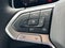 2023 Volkswagen Jetta S