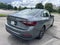 2023 Volkswagen Jetta S