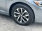 2023 Volkswagen Jetta S