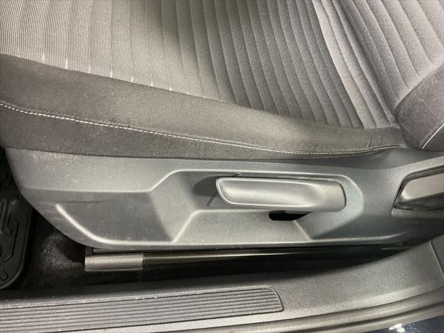 2023 Volkswagen Jetta 1.5T S