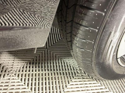 2023 Volkswagen Jetta 1.5T S