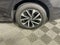 2023 Volkswagen Jetta 1.5T S