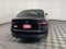 2023 Volkswagen Jetta 1.5T S
