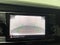2023 Volkswagen Jetta 1.5T S