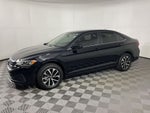 2023 Volkswagen Jetta 1.5T S