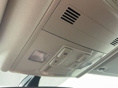 2023 Volkswagen Jetta 1.5T S