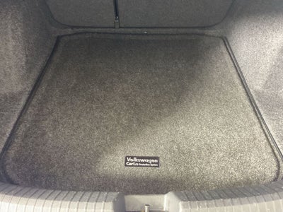 2023 Volkswagen Jetta 1.5T S