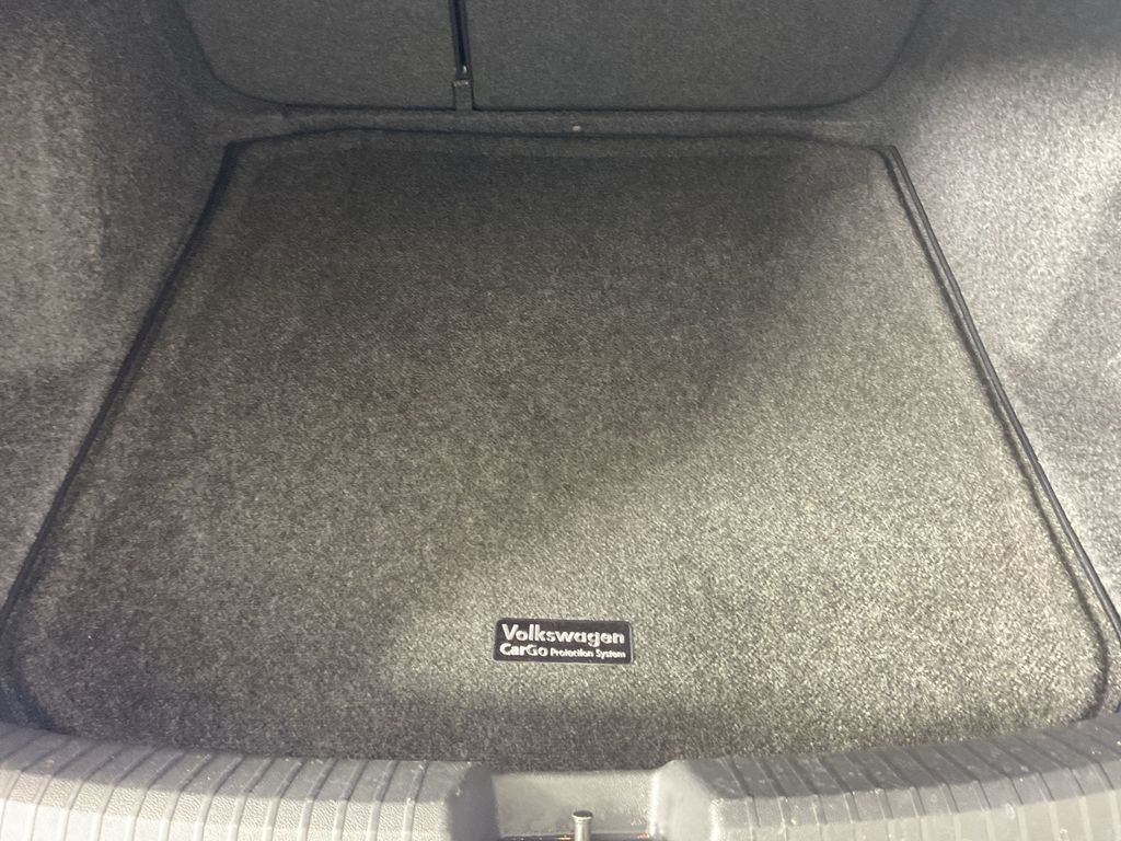 2023 Volkswagen Jetta 1.5T S