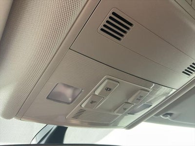 2023 Volkswagen Jetta 1.5T S