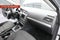 2016 Volkswagen Golf SportWagen S