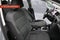 2016 Volkswagen Golf SportWagen S
