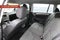 2016 Volkswagen Golf SportWagen S