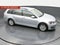 2016 Volkswagen Golf SportWagen S
