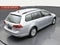 2016 Volkswagen Golf SportWagen S