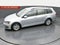 2016 Volkswagen Golf SportWagen S