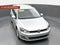 2016 Volkswagen Golf SportWagen S