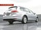 2016 Volkswagen Golf SportWagen S