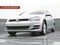 2016 Volkswagen Golf SportWagen S