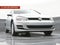 2016 Volkswagen Golf SportWagen S