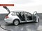 2016 Volkswagen Golf SportWagen S