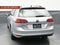 2016 Volkswagen Golf SportWagen S