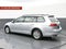 2016 Volkswagen Golf SportWagen S
