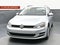 2016 Volkswagen Golf SportWagen S