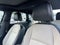 2019 Volkswagen Jetta R-Line