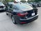 2019 Volkswagen Jetta R-Line