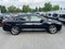 2019 Volkswagen Jetta R-Line