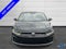 2025 Volkswagen Jetta 1.5T SEL