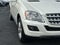 2011 Mercedes-Benz M-Class ML 350 4MATIC®