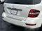 2011 Mercedes-Benz M-Class ML 350 4MATIC®
