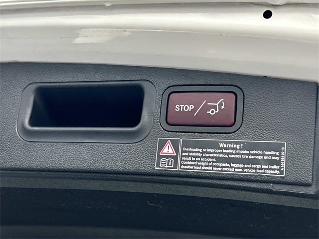 2011 Mercedes-Benz M-Class ML 350 4MATIC®