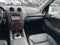 2011 Mercedes-Benz M-Class ML 350 4MATIC®